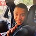 Darren Conroy - Facebook