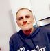 Darren Conroy - Facebook