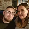 Darren Convey - @darren.convey - TikTok