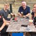 Darren James Conboy - Facebook