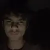 KaylaWilson - @darenconp4y - TikTok