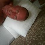 Darren Conley - @darrenconley66 - Instagram