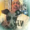 Darren Conley - @darren.conley6 - TikTok