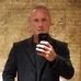 Darren Conley - Facebook