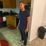 Darren Conley - @huncho.rico.92505956 - Instagram