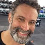 Darren Conley - @dcprime1 - Instagram