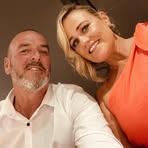 Darren Conley - Facebook