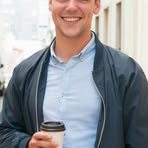 Darren Conley - Facebook
