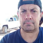 Darren Conley - @draftdodger22 - Instagram
