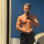 Darren Conley - @_dazzoc - Instagram