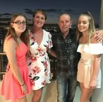 Darren Conley - Facebook