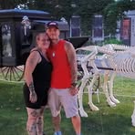 Darren Conley - Facebook