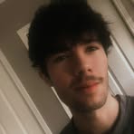 Darren Conley - Facebook