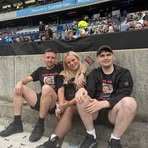 Darren Conley - Facebook