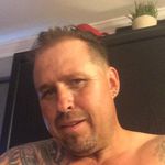 Darren Conley Furr - @darrenfurr1971 - Instagram