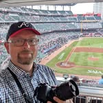 Darren Patrick Conley - @cutlass81 - Instagram