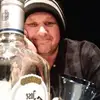 darrenconley3 - @darrenconley3 - TikTok