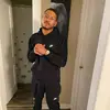 darrenconley84 - @darren.conley7 - TikTok