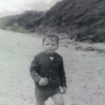 @darrenconley - Instagram