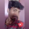 Shivnarayn - @darren_conley - TikTok