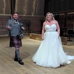 Darren Connell - @darren.connell2604 - Instagram