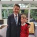 Darren Connell - Facebook