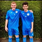 Darren Connell - @darren.connell - Instagram