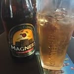 Darren Connell - @connell_doof - Instagram