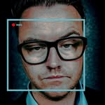Darren Connell - @darrenconnellcomedian - Instagram