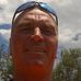 Darren Connell - Facebook