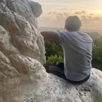 Darren Connell - @white_sand_yankee - Instagram