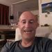 Darren Connell - Facebook