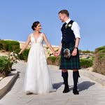 Darren Connell - @darren_connell - Instagram