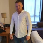 Darren Connell - @darren.connell.184 - Instagram