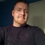 Darren Connell - @darrenconnell5 - Instagram