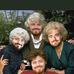 Darren Connell - Facebook
