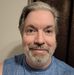Darren Connell - Facebook