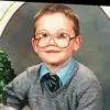 Darren Connell - @darrenconnellcomedian - TikTok