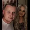 Darren Connell - @cat336el - TikTok