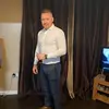 Darren Connell - @user41453421 - TikTok