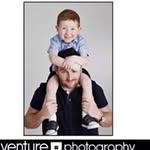 Darren Connell - @dazzaconnell - Instagram