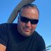 Darren Connell - Facebook