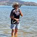 Darren Connell - Facebook