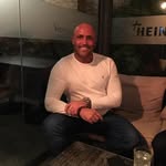 Darren Connell - @darren.connell.33 - Instagram
