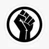 Darren D. Connell - @da.conn1 - TikTok