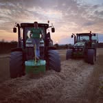 Darren Mc Connell - @darrenmc112 - Instagram
