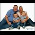Darren McConnell - Facebook