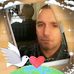 Darren Mcconnell - Facebook