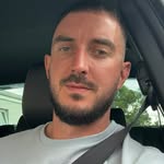 Darren O Connell - @darrenoconnell2 - Instagram