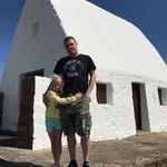 Darren O Connell - @darren.oconnell.9480 - Instagram